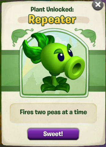 File:Repeater got.png