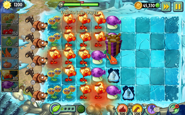 File:Screenshot 2016-09-17-14-13-22.png