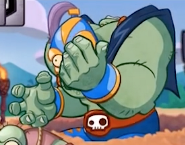 File:ZLowHealthSmash.png