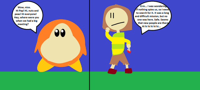 File:All time RPG 19.png