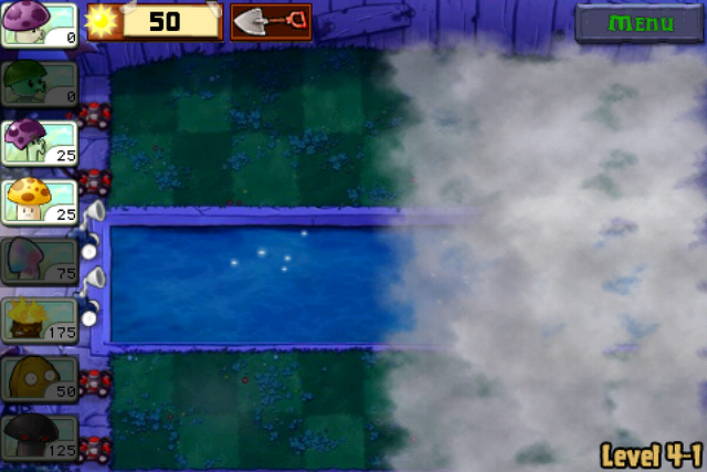 File:IMG 0425.png