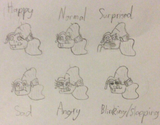 File:Imp Mermaid Zombie Face Sprite Sheet.jpeg