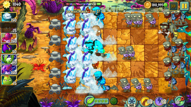 File:JMD27.png