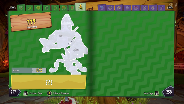 File:Legendcorn.png
