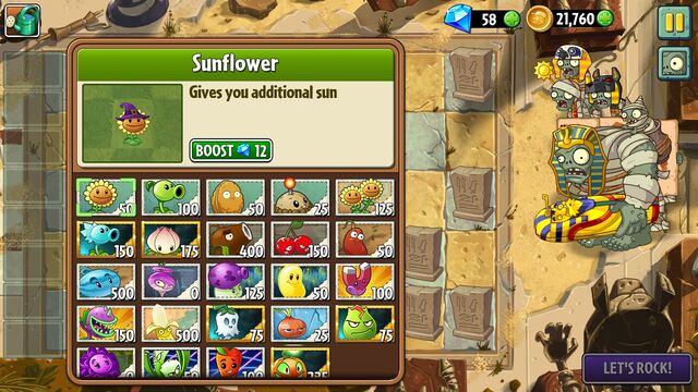 File:PVZ2 scenario 2.jpg