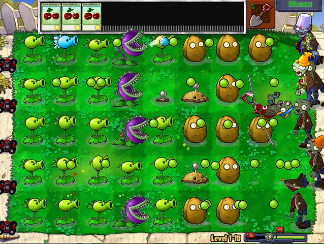 File:PlantsVsZombies234.png