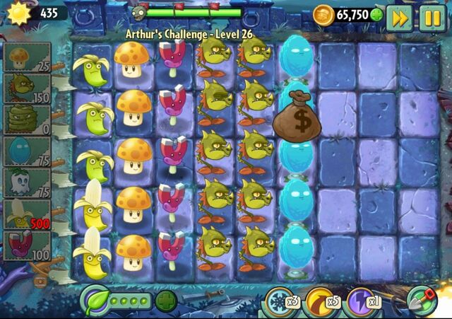 File:Screenshot 2014-12-03-00-13-59.jpg