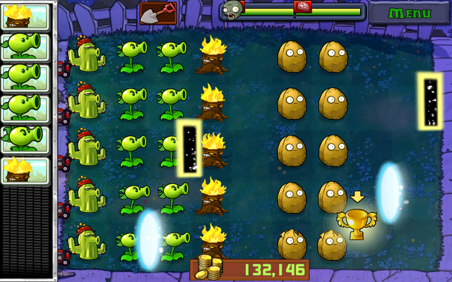 File:Screenshot 2015-06-14-11-26-30.png