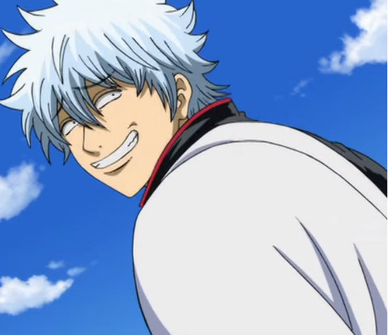 File:SomeoneGintama.png