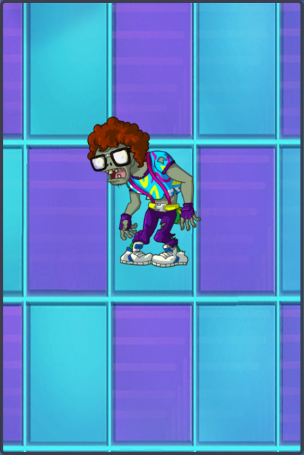 File:ArcadeZombieAlmanac.png