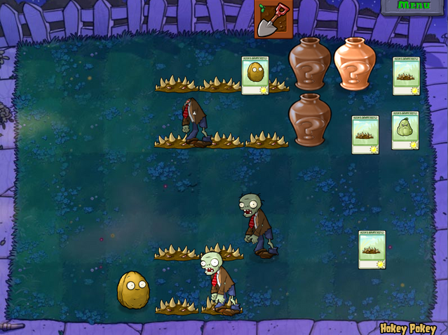 File:Hokey Pokey.png