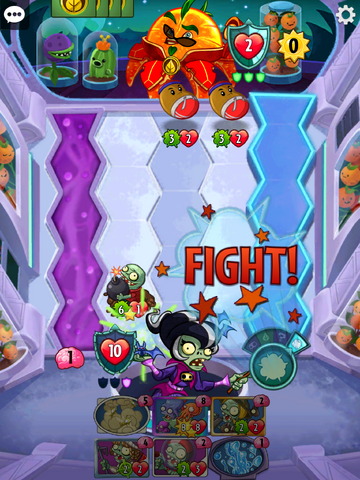 File:Imp Bomb Win.png