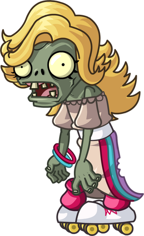 File:Official HD Glitter Zombie.png