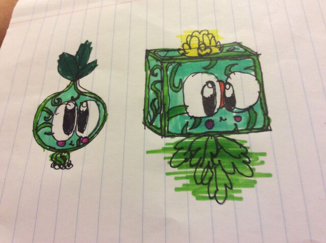 File:PvZ2OCs.jpeg