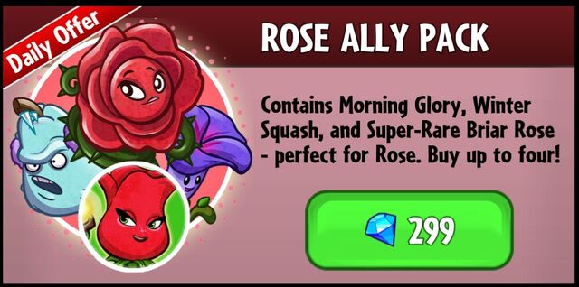 File:Rose Ally Pack.jpg