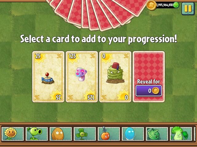 File:Screenshot 12-10-14.jpg