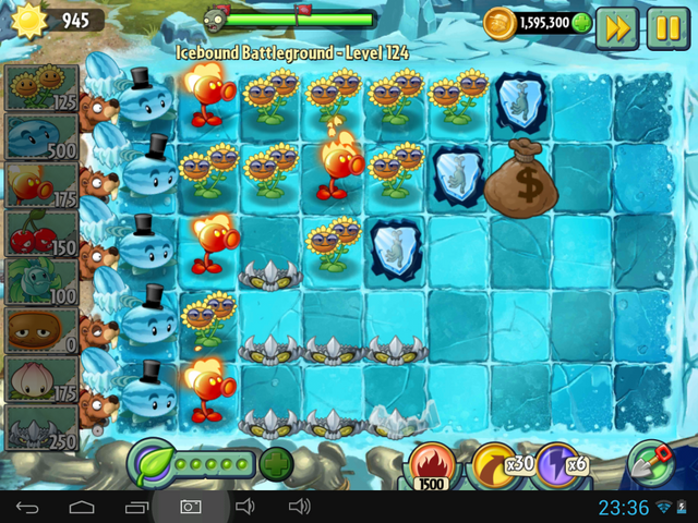 File:Screenshot 2015-03-13-23-36-37 (1).png