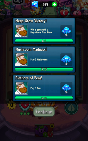 File:Screenshot 2016-10-06-14-06-28.png