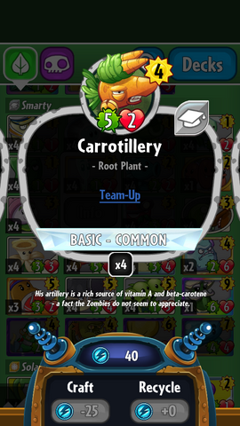 File:Carrotillery stats.png