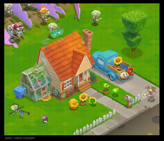 File:EarlyPvZAConcept.jpg