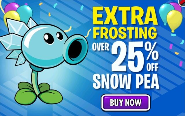 File:Extra Frosting. Over 25% Off Sow Pea. Buy Now.jpg