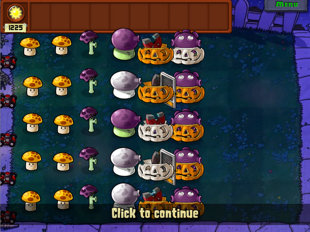 File:Jackninja5SurvivalNight.png