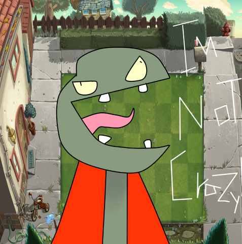 File:Mr. Imp 2.png