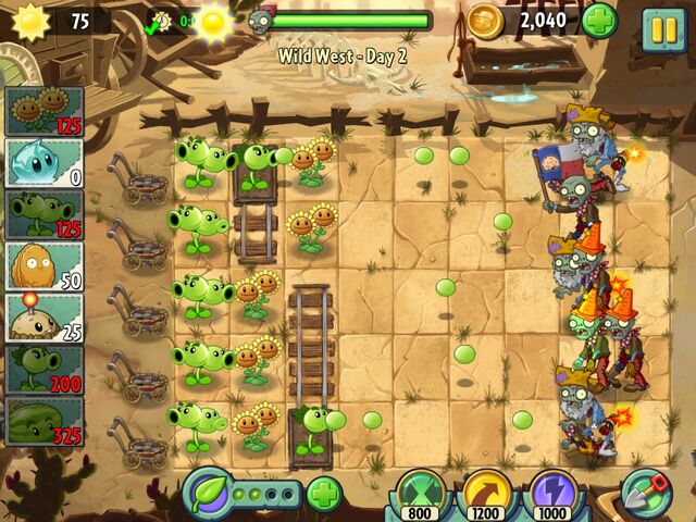 File:PVZIAT screenshot17.jpg
