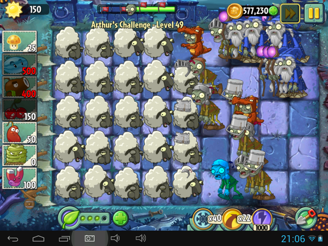 File:Screenshot 2014-07-27-21-06-15.png