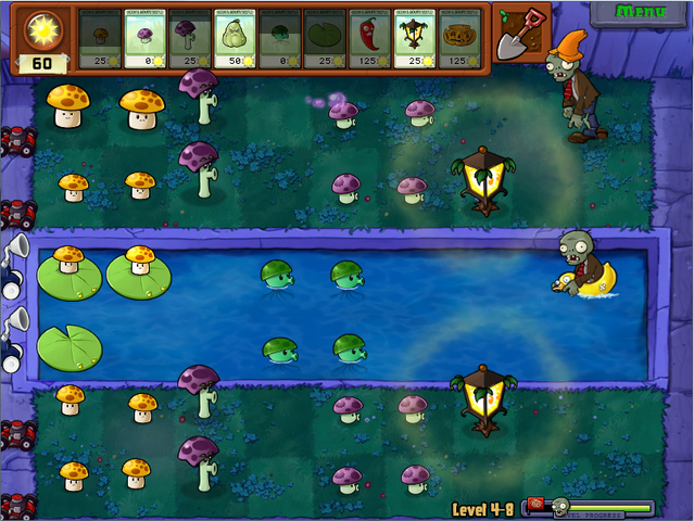 File:4-8 3.png