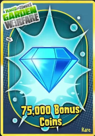 File:75,000BonusCoins.png