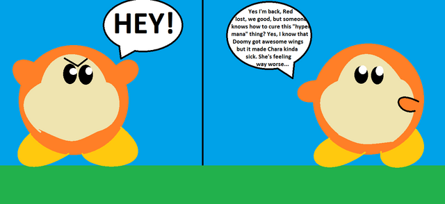 File:All time RPG 38.png
