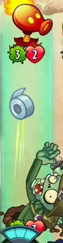 File:BandageBomb.png