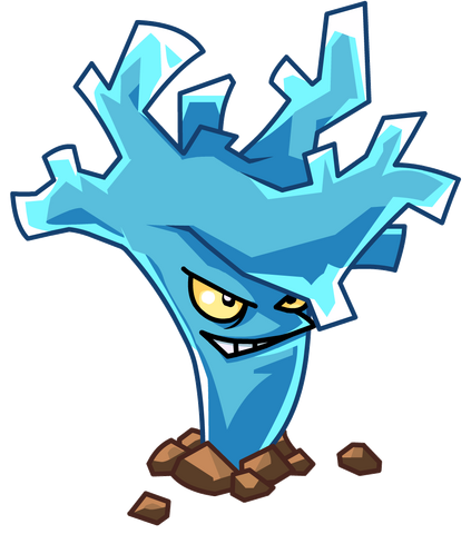 File:Cplant.png
