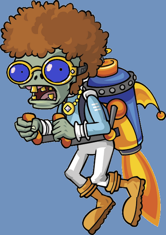 File:Disco jetpack zombie (avatar).png