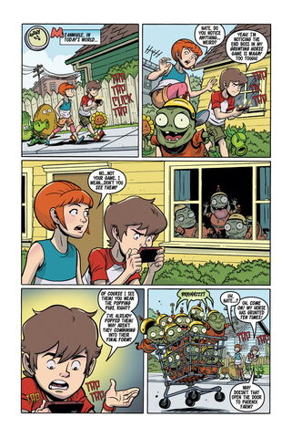 File:GardenWarfare4.jpg
