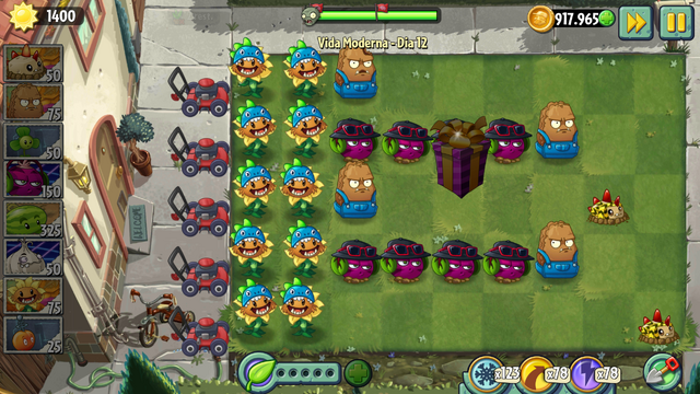 File:Modern Day 12 Pmhpc.png