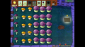 Thumbnail for version as of 20:01, August 6, 2014