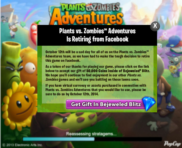 File:PvZARetire.png