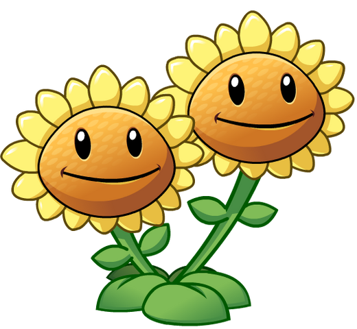 File:Pvz2twinsunflower.png