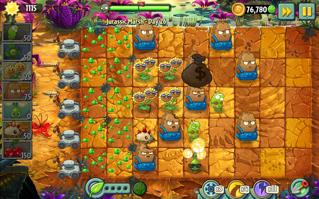 File:Screenshot 2016-10-14-12-56-29.png