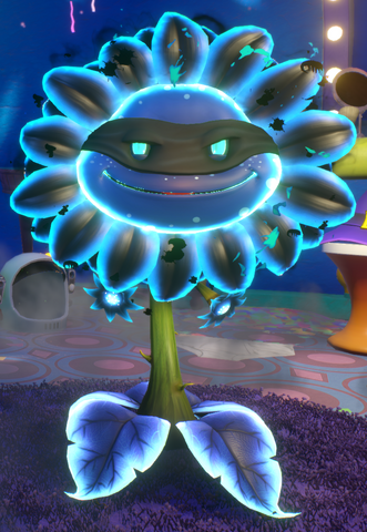 File:Shadow Flower GW2.png