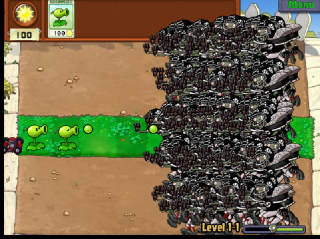 File:Uh-oh.png