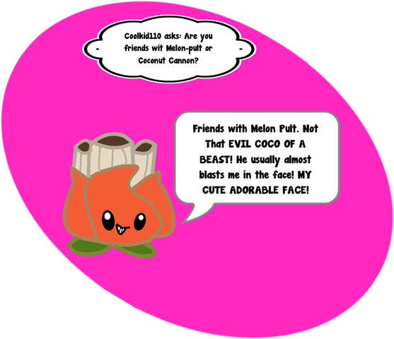 File:AskAkee8.png