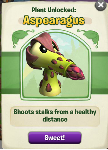 File:Aspearagus Unlocked.png