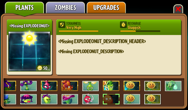 File:Betaexplodeonutinalmanac.png