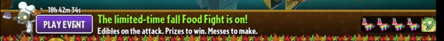 File:Chef jester.png