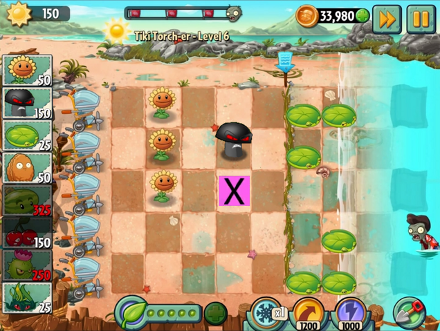 File:Doom-shroomGAMEPLAYPvZ2.png