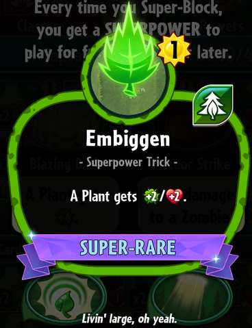 File:Embiggen statistics.png