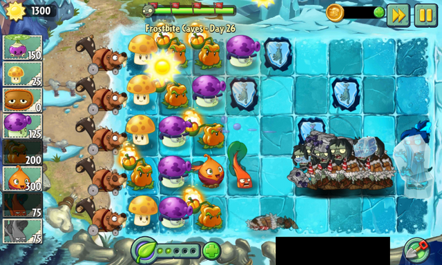 File:Fc26.png